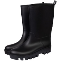 Womens Rubber Boots